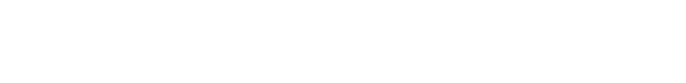  Herzlichen Dank an Angelika Relin vom  Torturmtheater Sommerhausen - dem Geburtsort unseres EVENTs.